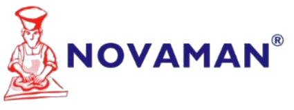 Novaman