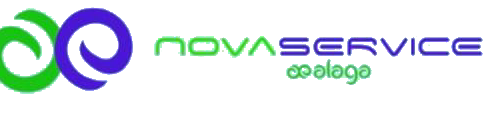 NovaService Málaga